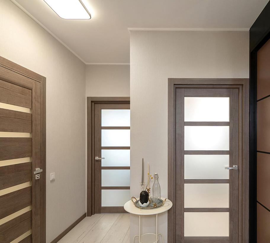 The Best Apartment In The Center Дрезден Экстерьер фото