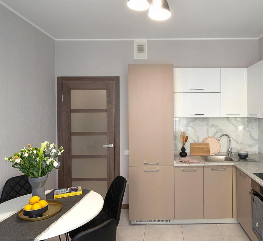 The Best Apartment In The Center Дрезден Экстерьер фото